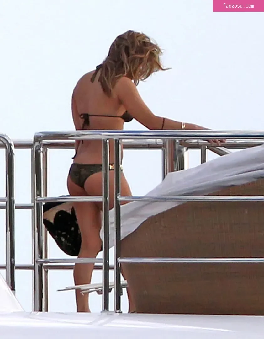 Fergie