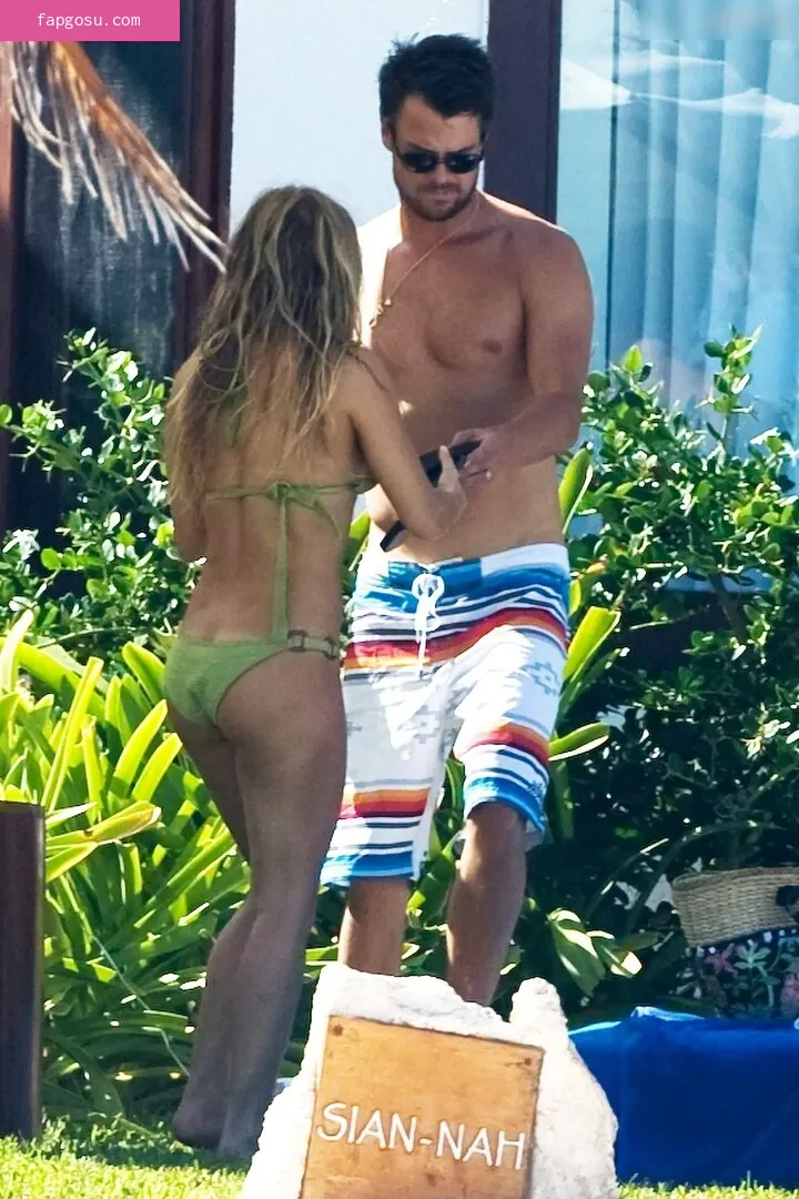 Fergie