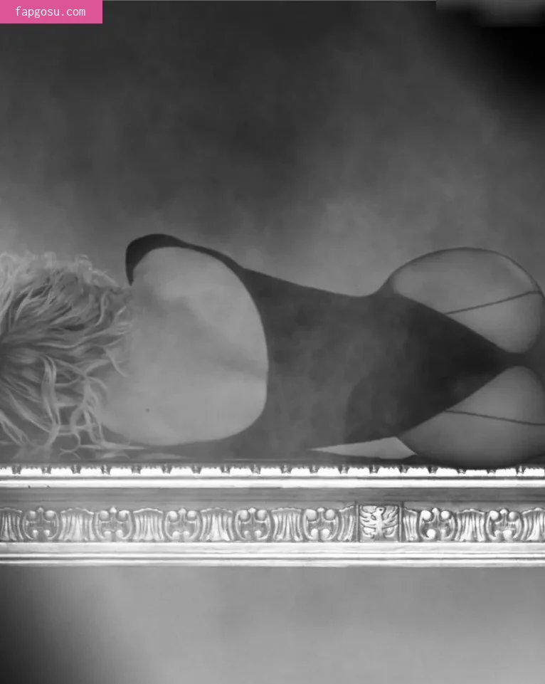 Fergie