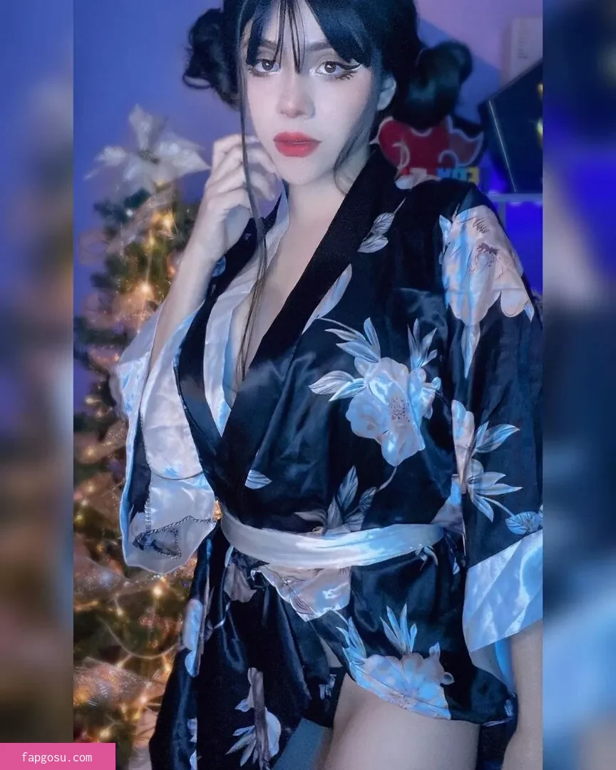 Ferxiita