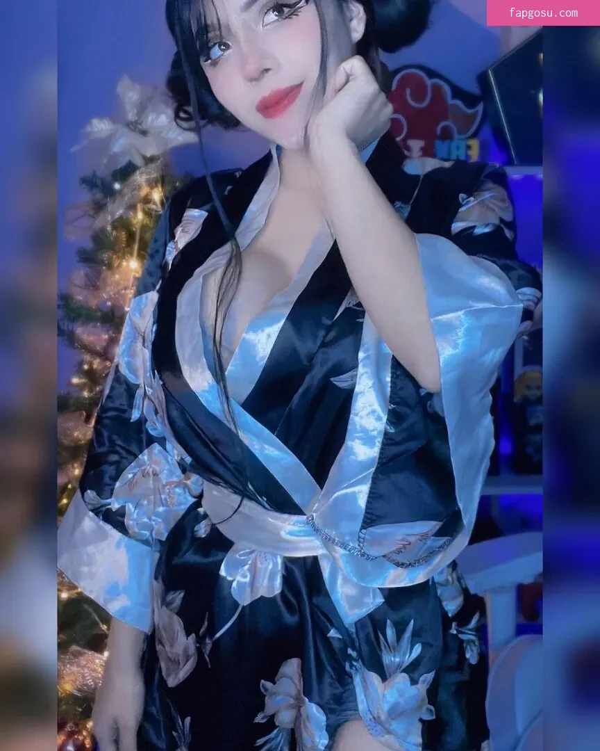 Ferxiita