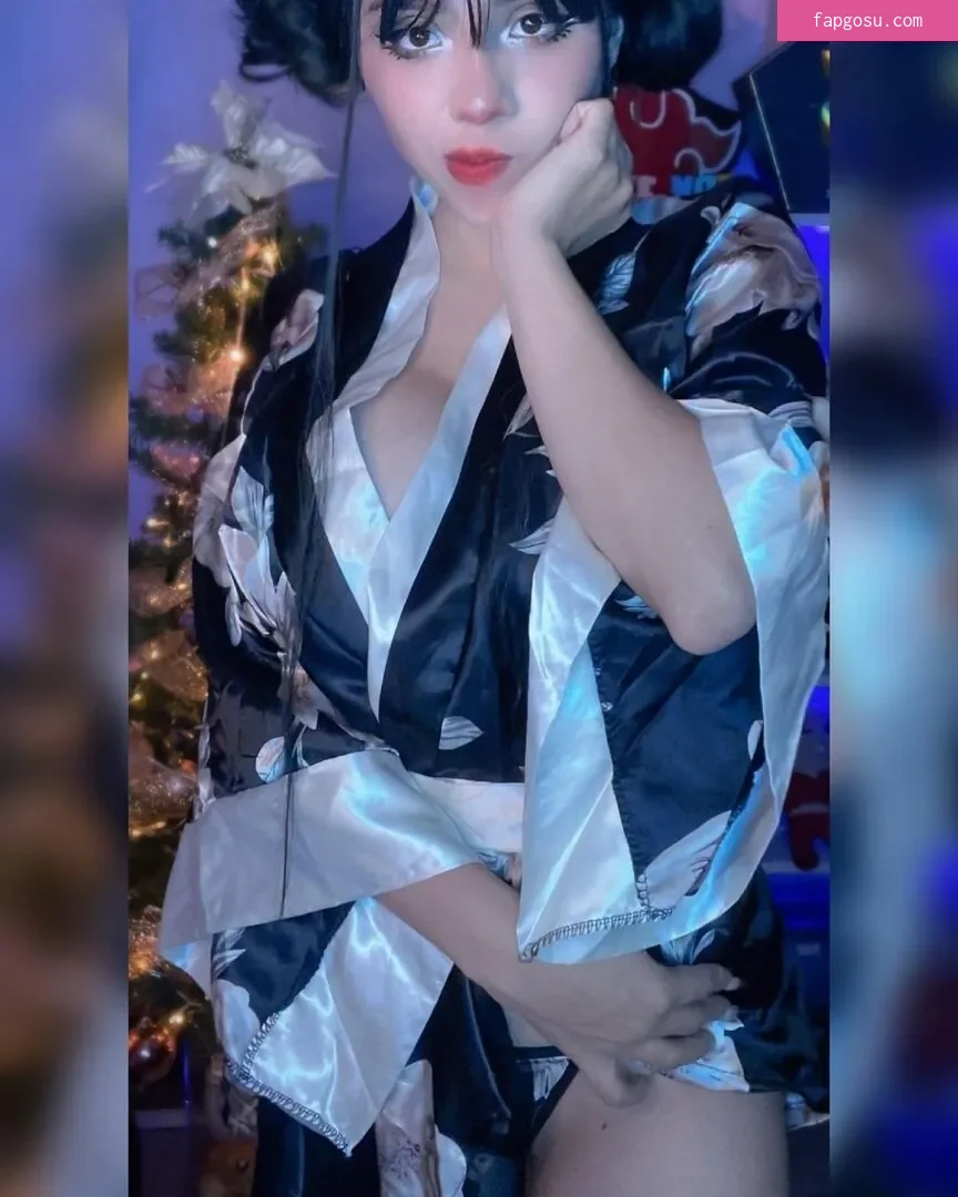 Ferxiita