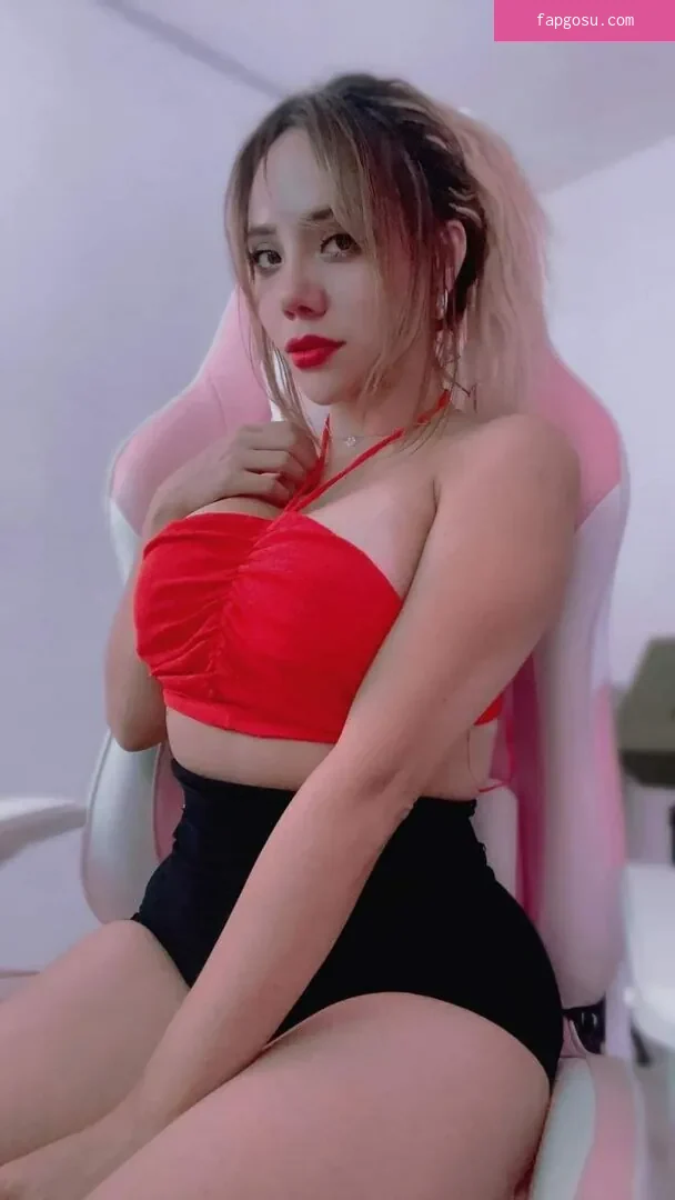 Ferxiita