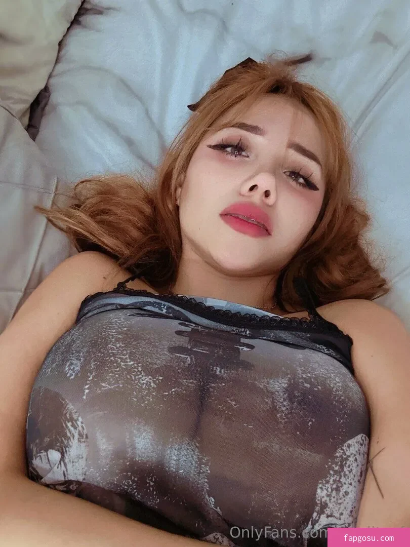 Ferxiita