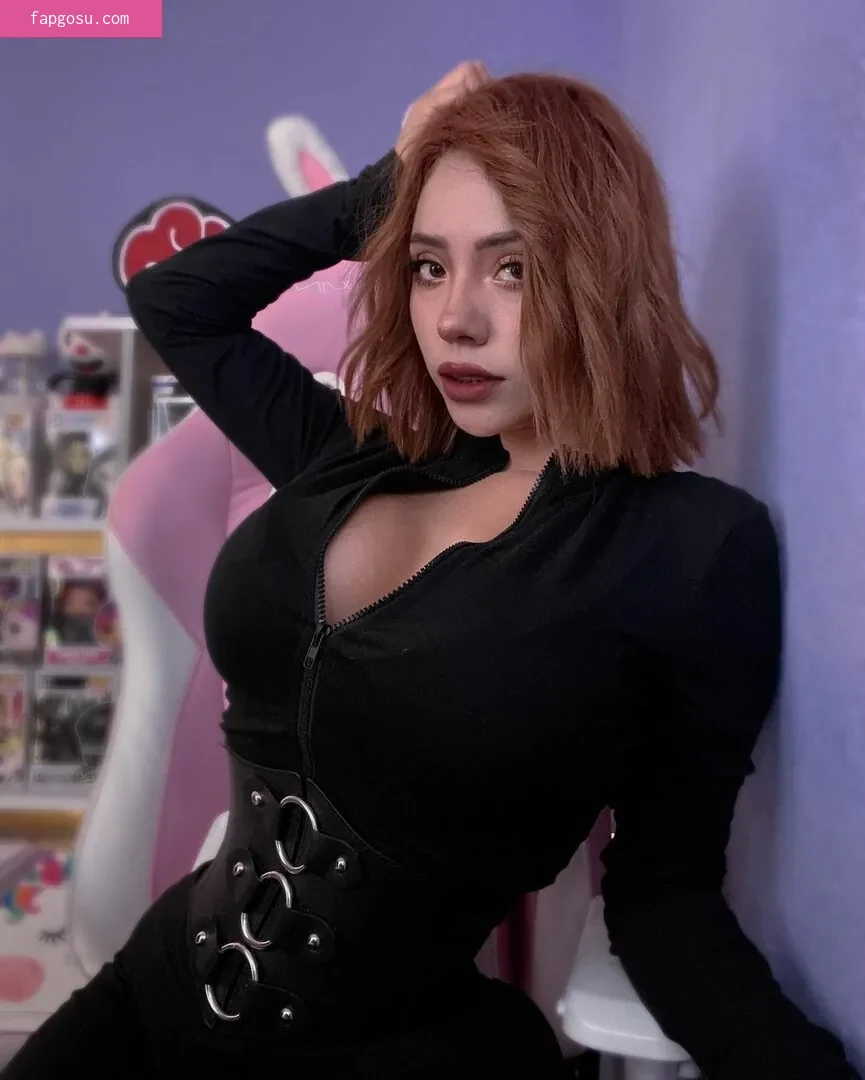 Ferxiita