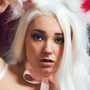 Fallcosplay / fallcos1