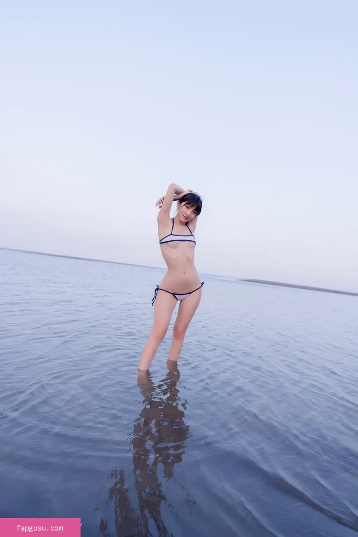 Fantasy Factory