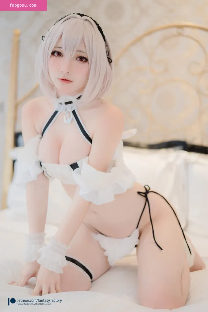 ASMR Senses / Intimate ASMR / asmrsense_ / sixthsensory Nude Leaked OnlyFans Photo #28