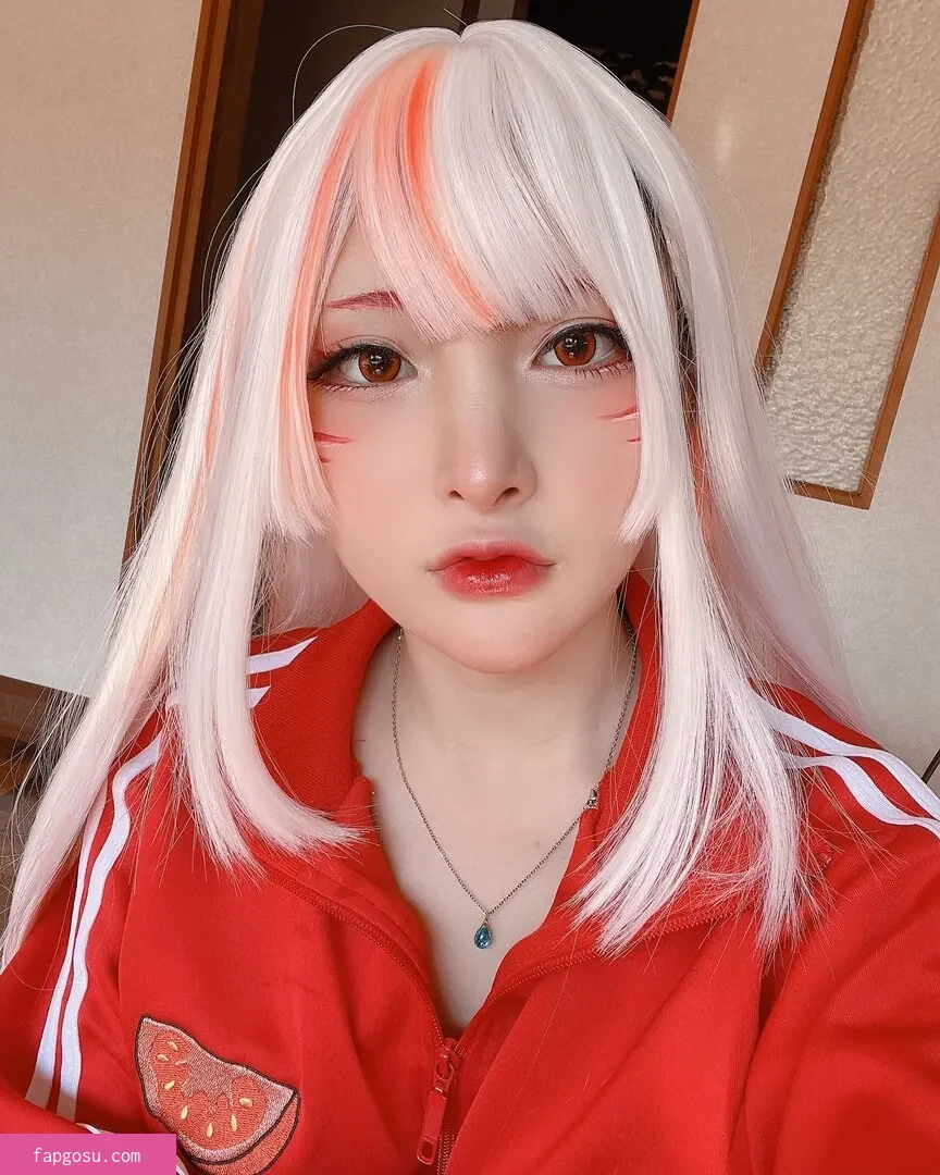 ASMR Senses / Intimate ASMR / asmrsense_ / sixthsensory Nude Leaked OnlyFans Photo #28