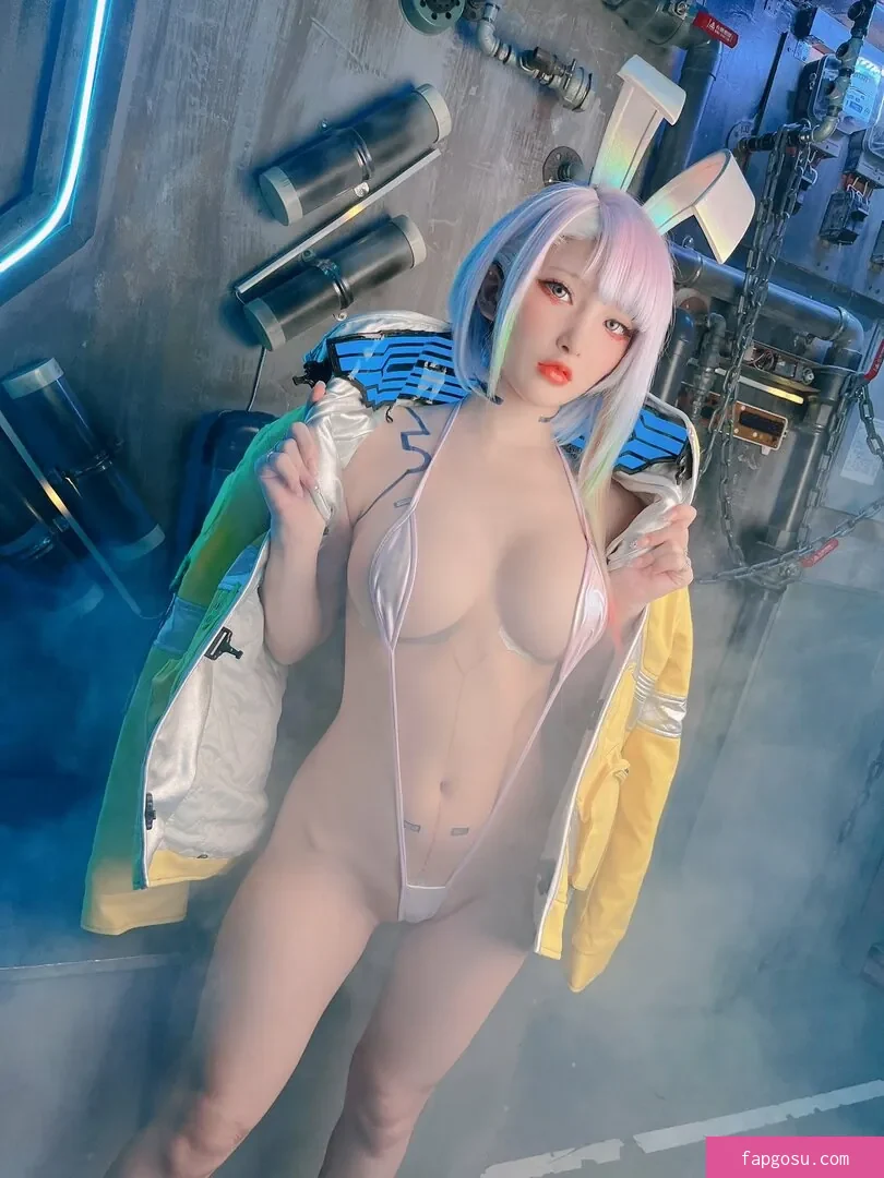 Fantasy Factory