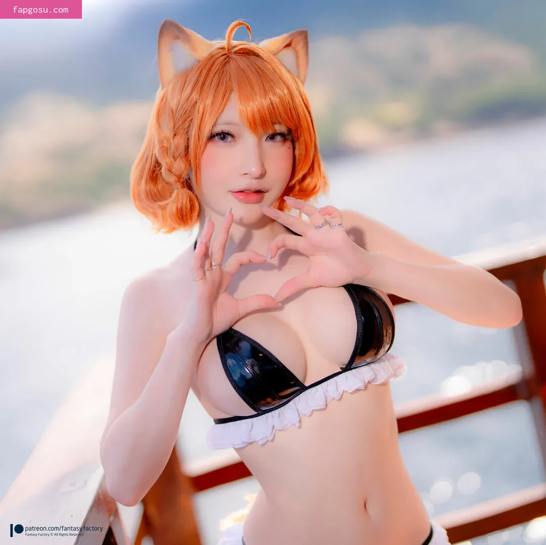 ASMR Senses / Intimate ASMR / asmrsense_ / sixthsensory Nude Leaked OnlyFans Photo #28