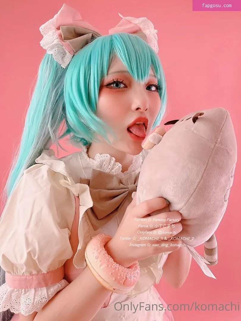 ASMR Senses / Intimate ASMR / asmrsense_ / sixthsensory Nude Leaked OnlyFans Photo #28