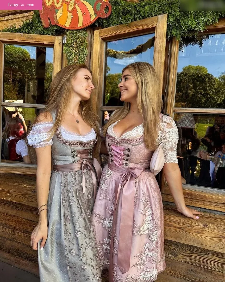 Felicia Fuchs