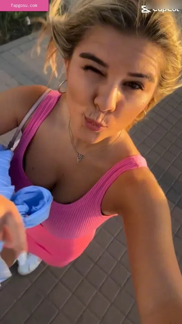 Felicia Fuchs