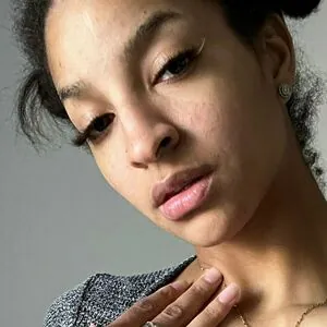 foxybrown20_free
