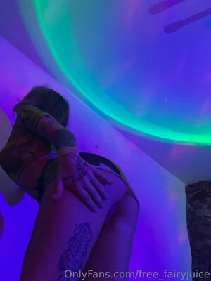 free_fairyjuice content