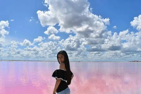 Fatima Guevara content