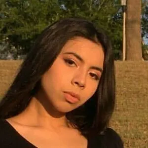 Fatima Guevara