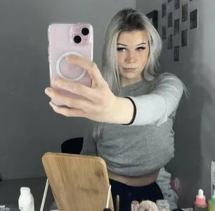 Finnish Girls content