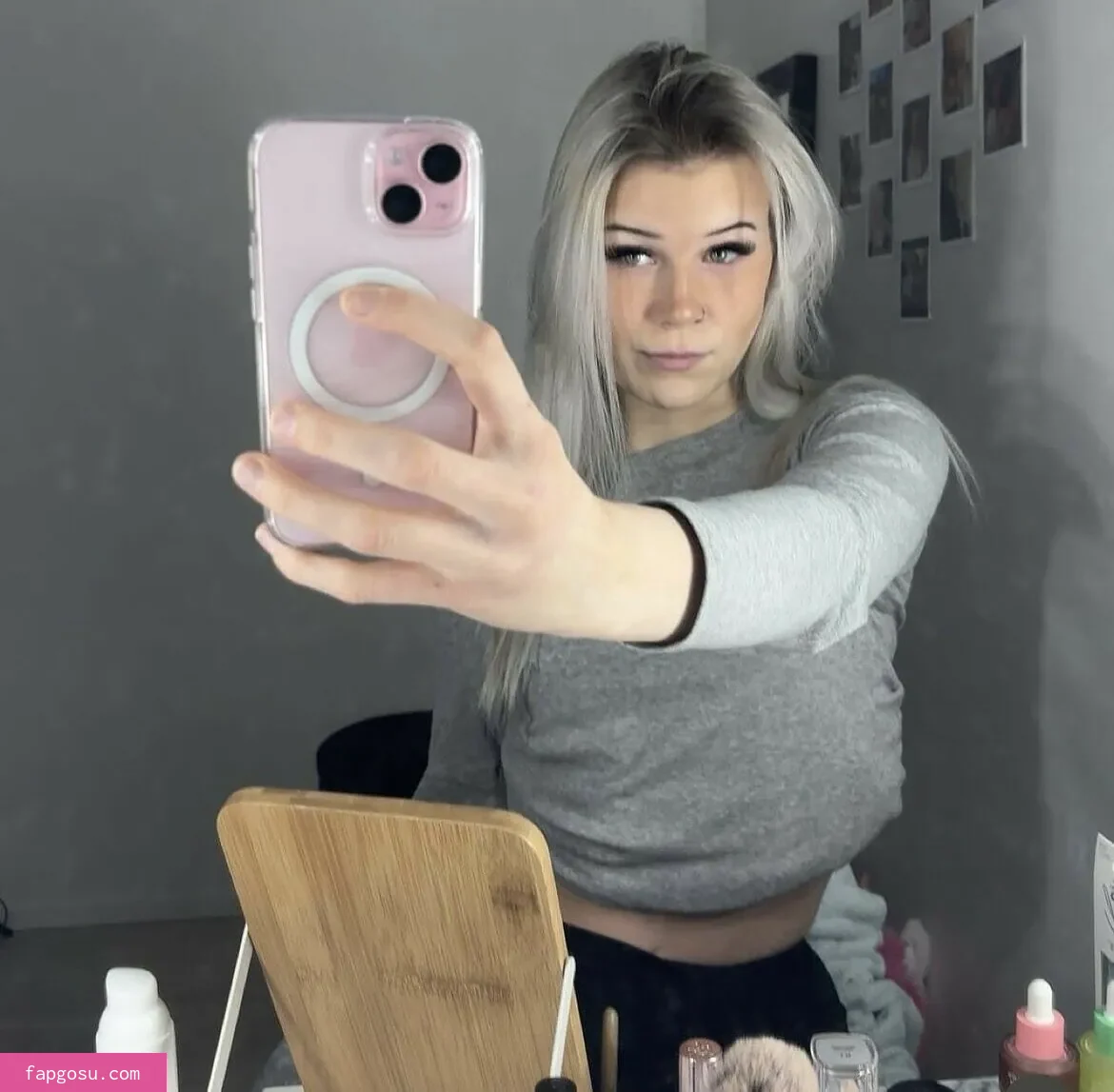 Finnish Girls