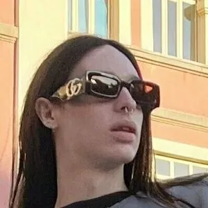 fire_gal