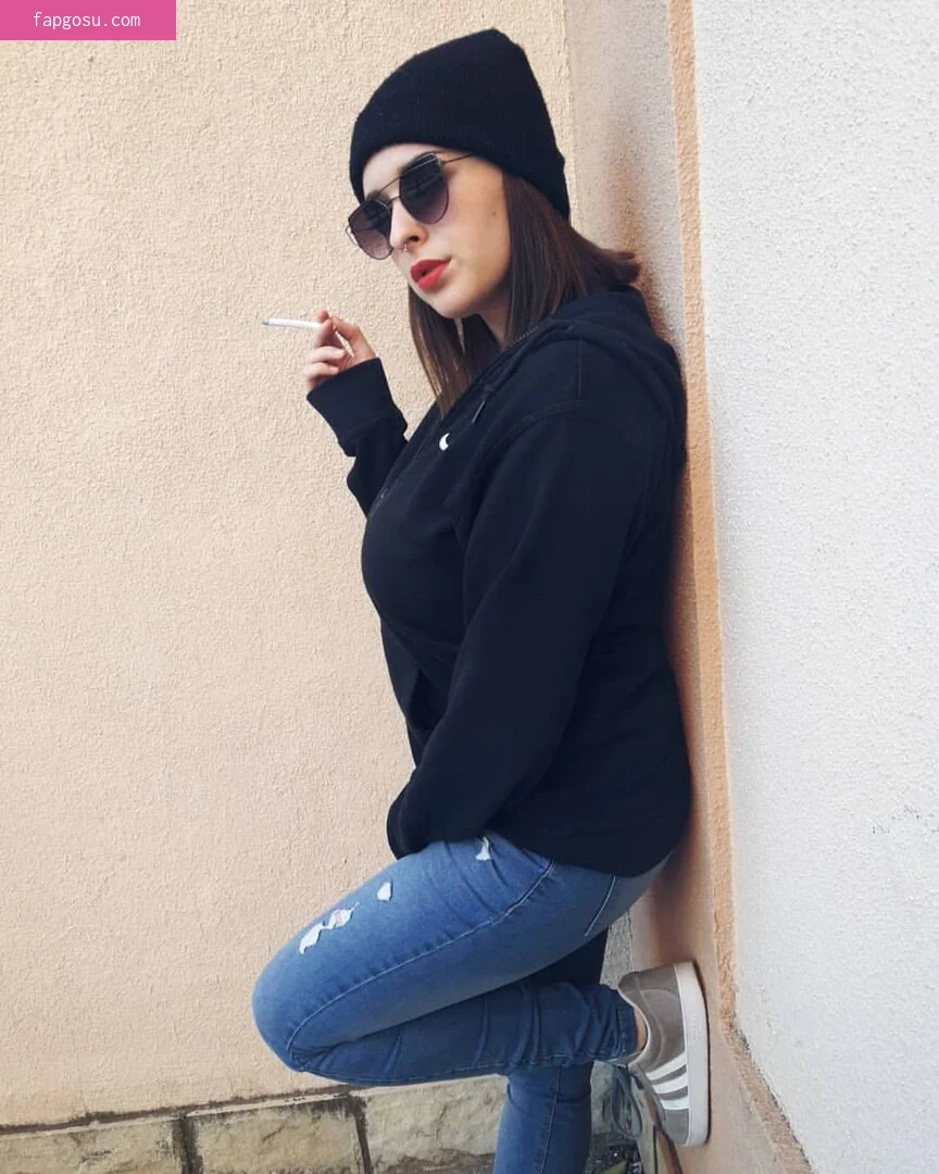 Florencia Gonzalez
