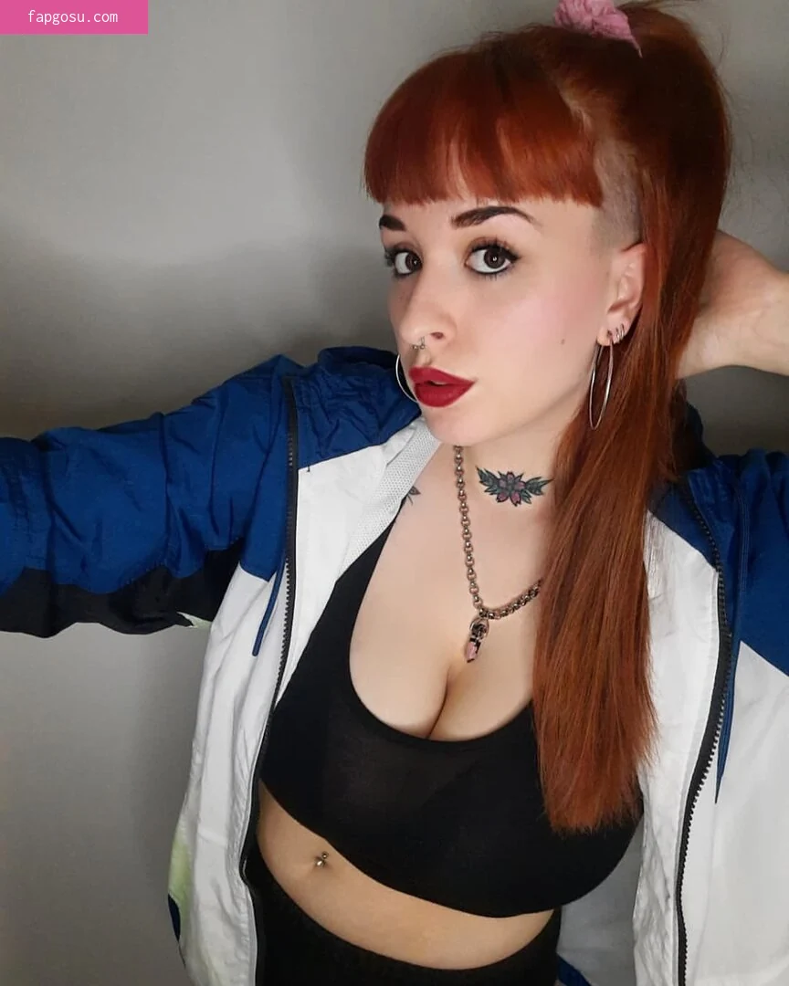 Florencia Gonzalez