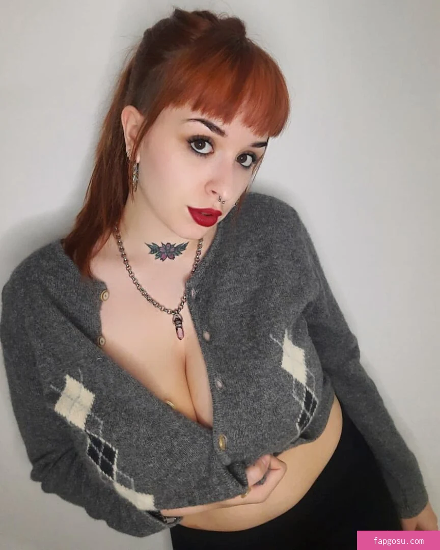 Florencia Gonzalez