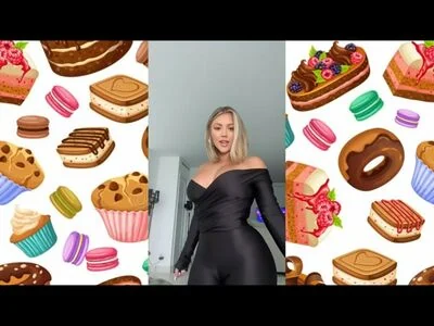 Fyptt Girls content
