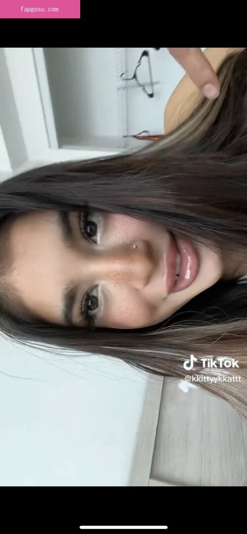 Fyptt Girls
