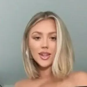 Fyptt Girls