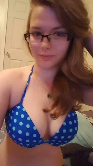 Favorite Hotwife content