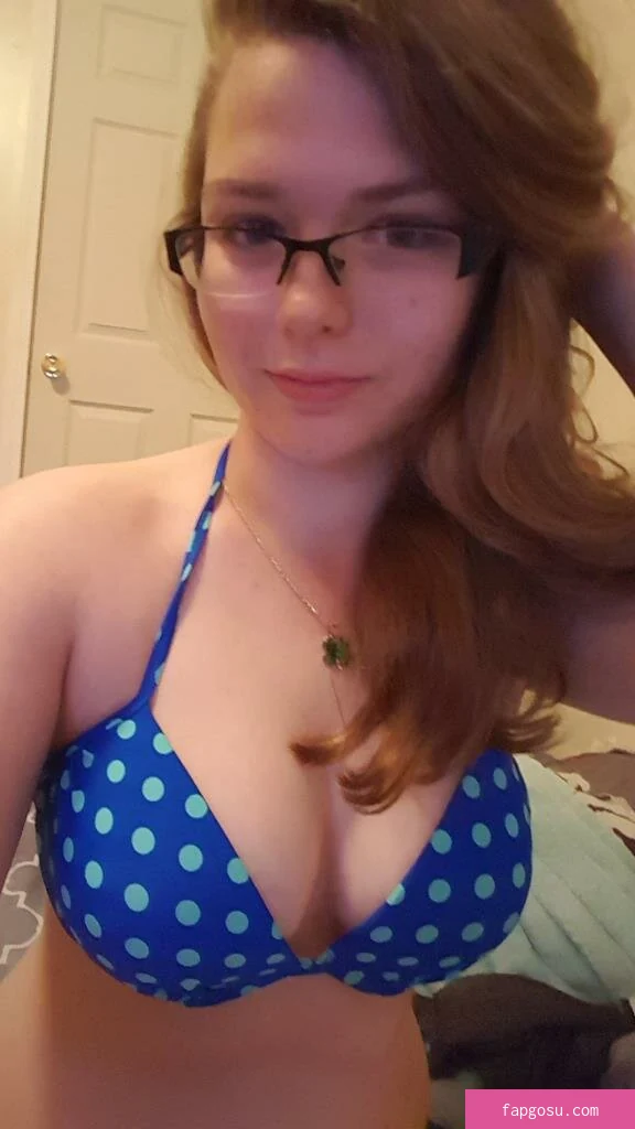 Favorite Hotwife