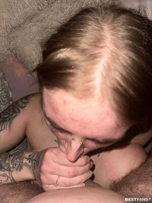 Flawing hot content
