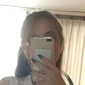 Fox_Happiness