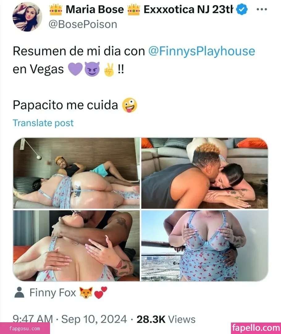 finnysplayhouse