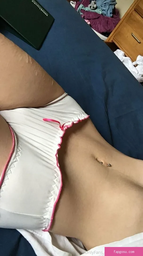 firecrotchcutie