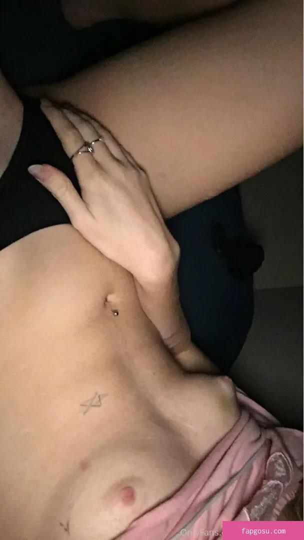 firecrotchcutie
