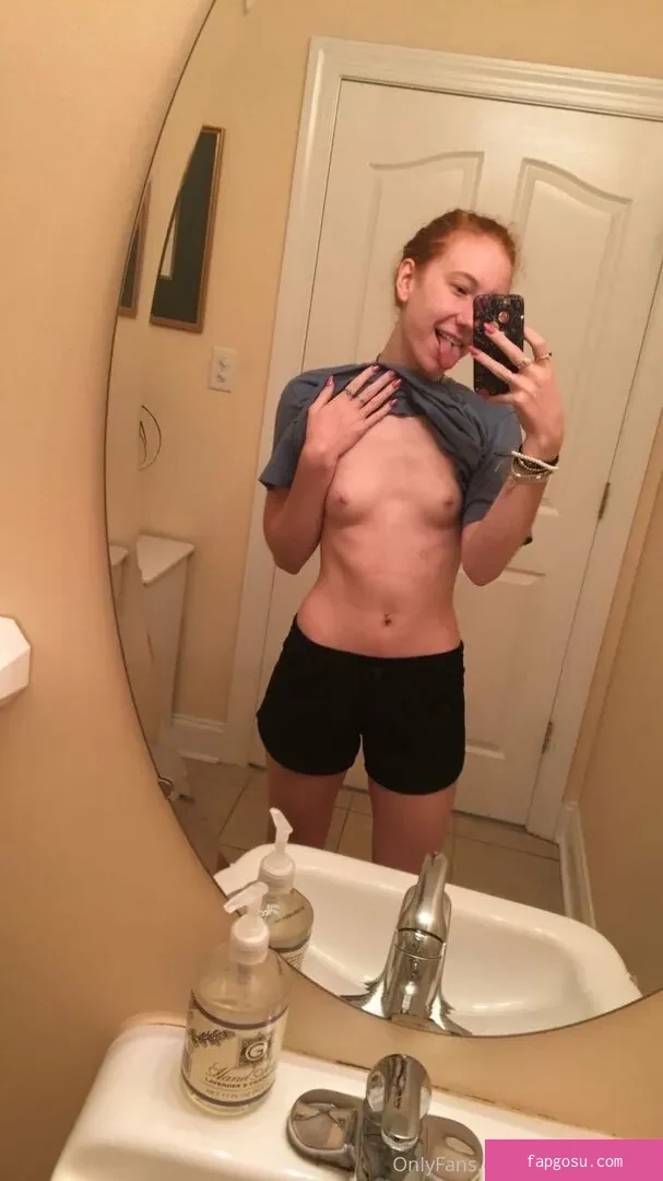 firecrotchcutie