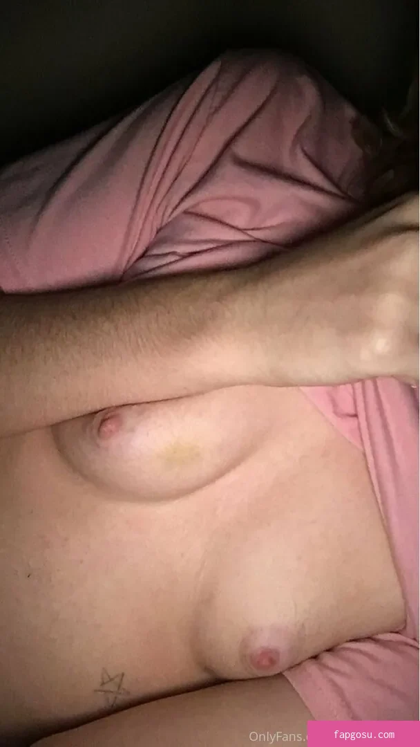 firecrotchcutie