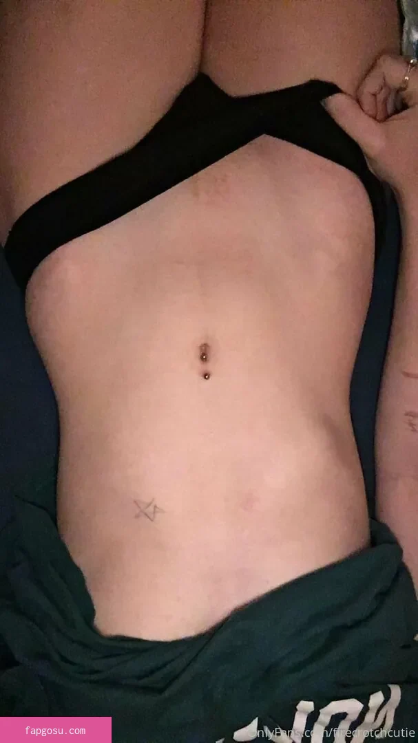 firecrotchcutie