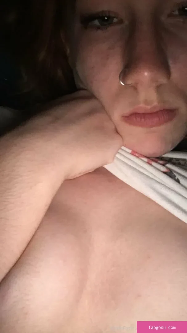 firecrotchcutie