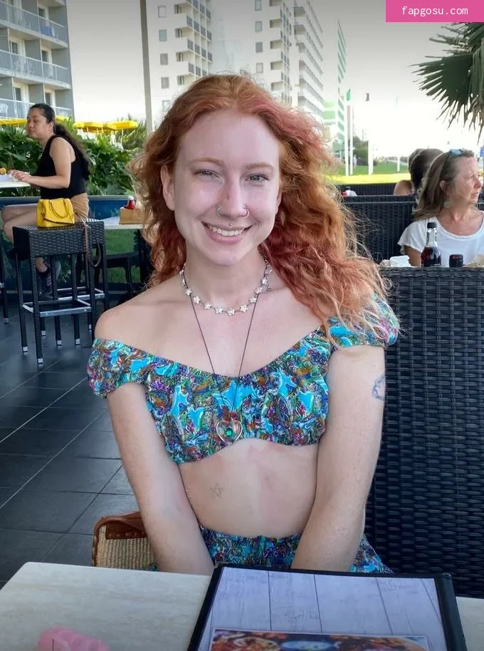 firecrotchcutie