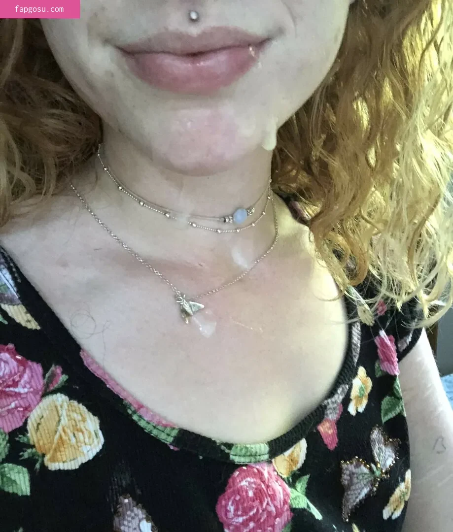 firecrotchcutie