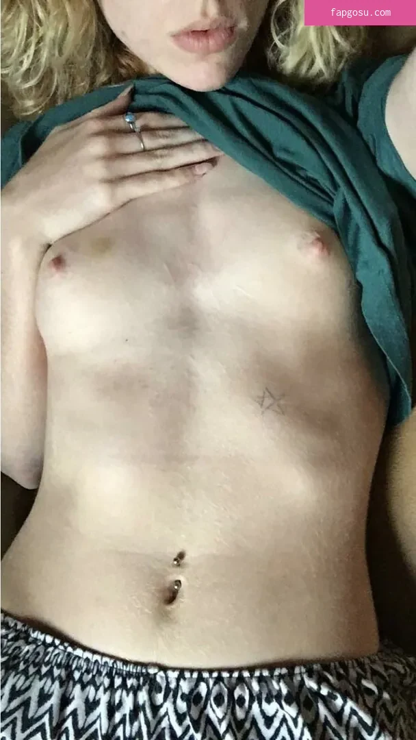 firecrotchcutie