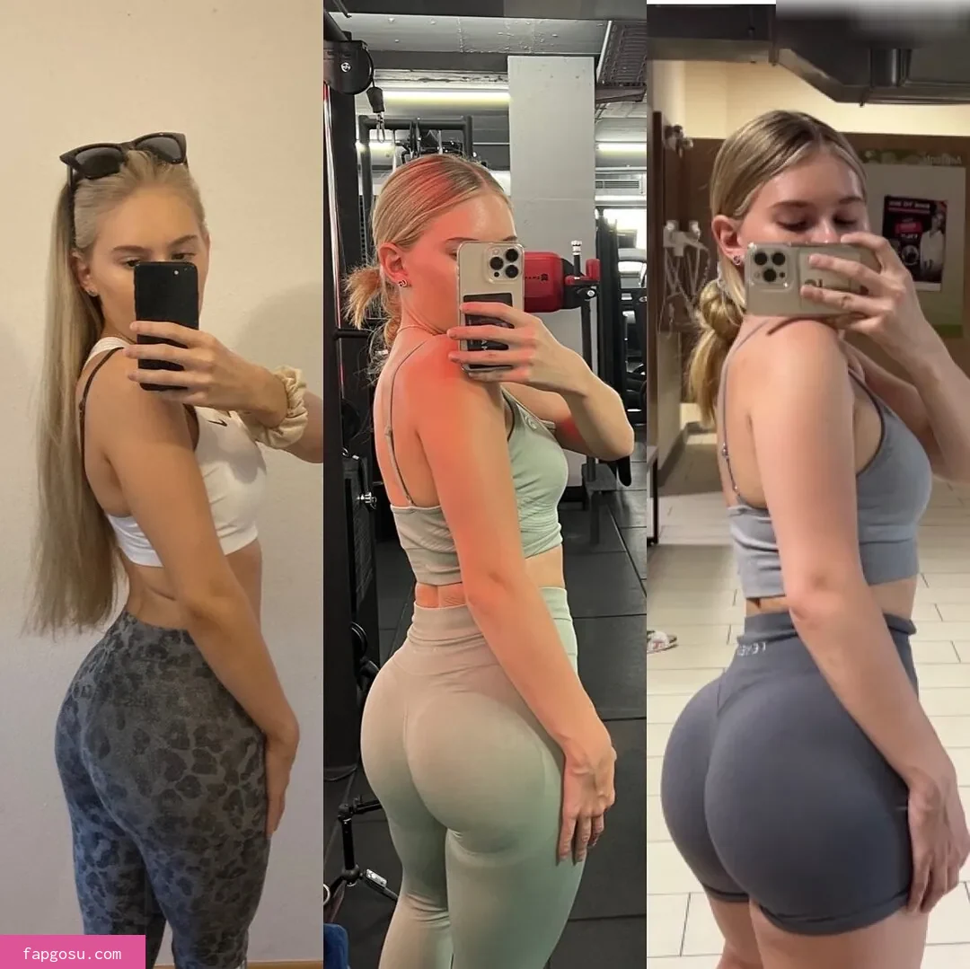 fitbyhannaah