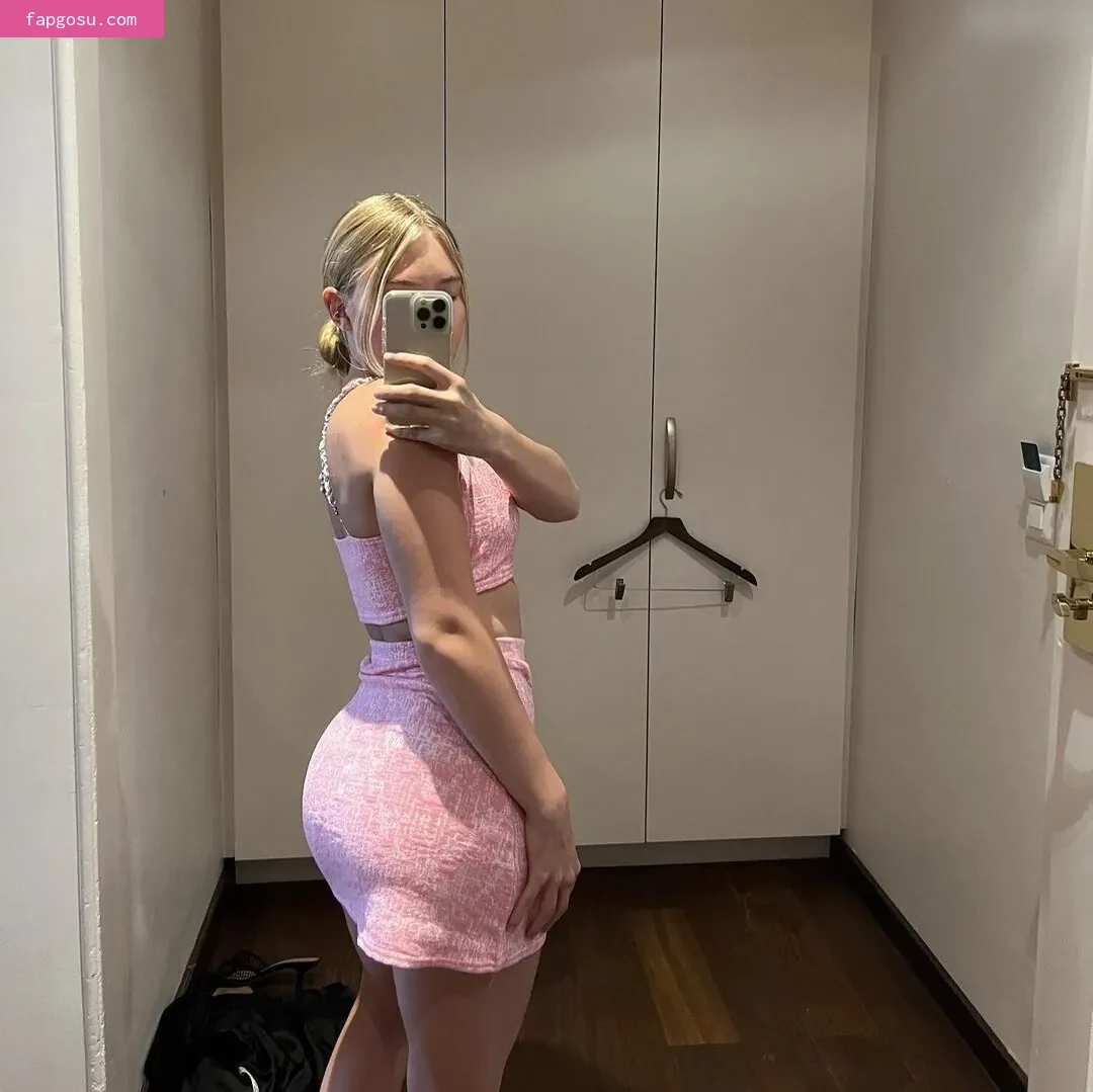 fitbyhannaah