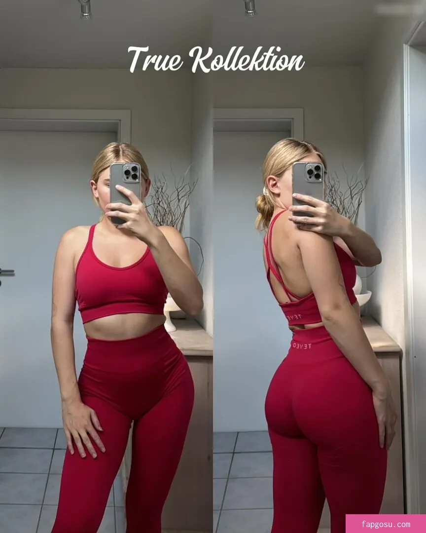 fitbyhannaah