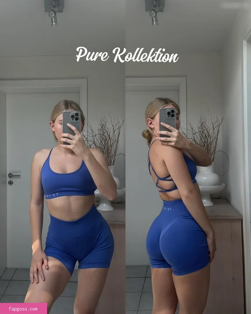 fitbyhannaah