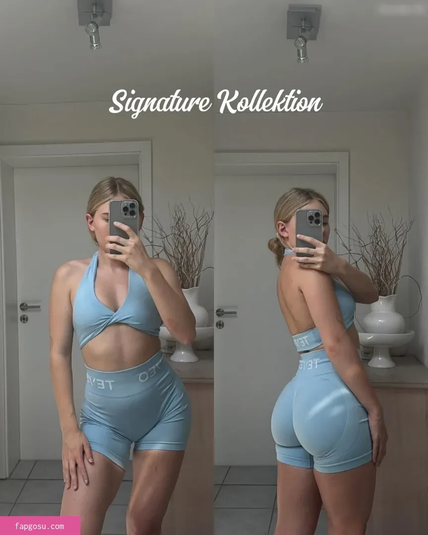 fitbyhannaah